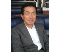 Naoki Kaneda (Pdt de Koïke Inc.) : « Aujourd'hui, le cœur du métier se situe dans l'exploitation des personnages »