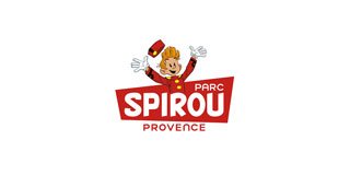 Parc Spirou : les licences franco-belges se déploient