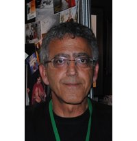 Lucien Rollin : "Malgré ses 30 ans, 'Quai des Bulles' reste en mouvement "