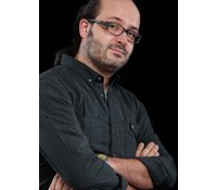E411 : "Maître Corbaque est une 'Cruella Devil' des cours d´assise".
