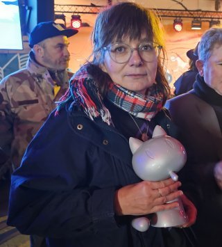 Du jamais vu : le Grand Prix d'Angoulême appelle au boycott du Festival !