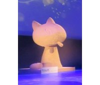 Angoulême 2021 : Un "triumvirat" pour la nouvelle direction artistique du Festival
