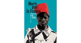 Massacrés pour la France