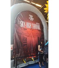 Japan Expo 2016 : les éditeurs côté stand...