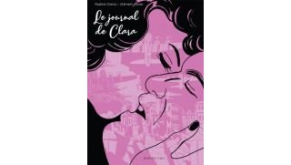 L'amour au temps du fascisme : Clara et Mussolini