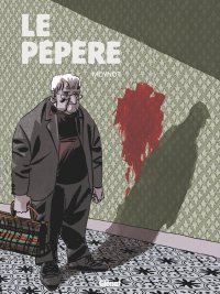Le Pépère : peut-être pas tant que ça !