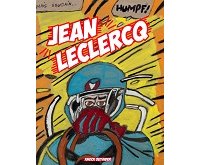 Knock Outsider : l'art brut comme retour aux sources