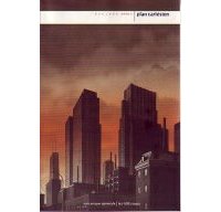 Cyclope, T 3 : Plan cartésien - collectif - Les 400 coups