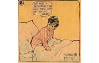 Le siècle de Little Nemo