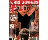 Bo Doï n°101