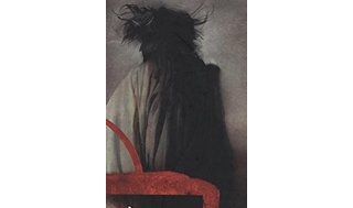 De "Violent Cases" à "Sandman" : Neil Gaiman et Dave McKean mis à l'honneur
