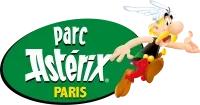 Parcs d'attractions : la potion magique du Parc Astérix (3e partie)