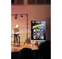 Angoulême 2010 : Un programme et une sélection sous pression