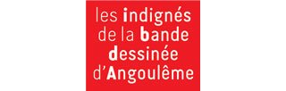Les "Indignés d'Angoulême" réclament un cahier des charges à l'Association du Festival