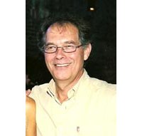 André Juillard : « La narration restreint l'habilité graphique d'un auteur »