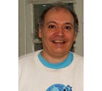 Jean-Marc Lofficier (Hexagon Comics) : "Nous avons choisi de court-circuiter le système."