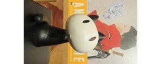Angoulême 2019 : Regard sur la Compétition Officielle 