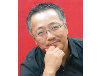 Angoulême 2015 : 42e Grand Prix pour Katsuhiro Otomo