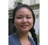 Junko Mizuno : « J'ai besoin d'imprimer ma marque »