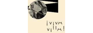 La Collection Lambert expose François Olislaeger à l'occasion de ¡ Viva Villa ! 2020