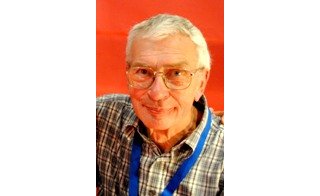 Décès de René Follet, un dessinateur vigoureux et un grand illustrateur