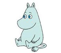 La BD au Salon du Livre 2011 : La grande absence des auteurs nordiques