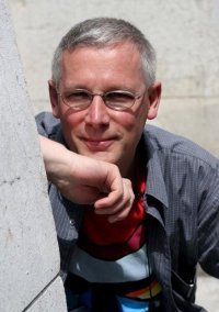 TRIBUNE LIBRE À Didier Pasamonik : Nietzsche ou l'Oncle Paul chez les Bobos