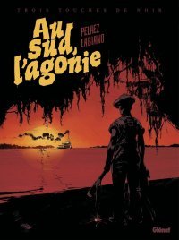 Au Sud, l'agonie : On dirait le Sud… version Mississipi Burning dans les années 1920