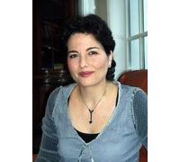 Béatrice Tillier (1/2) : « Dans la composition de ma planche, la couleur est indissociable du dessin »