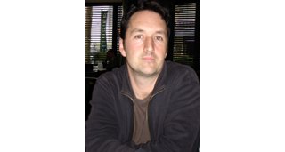 Guy Delisle : "Ce dont le régime birman a le plus peur, ce n'est pas de la population mais du régime lui-même !"