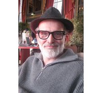 Emmanuel Moynot : "Dans certaines histoires, les scènes explicites sont nécessaires !"