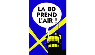Reiser au Musée de l'Air et de l'Espace