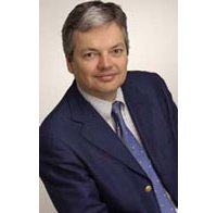 Le Ministre des Finances sauve les auteurs belges !