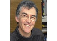 Jean Barbaud ("Les dézingueurs") : "Il y a bien souvent plus de mouvement dans la BD que dans certains dessins animés !"