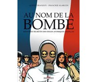 La Bombe A française a 50 ans aujourd'hui