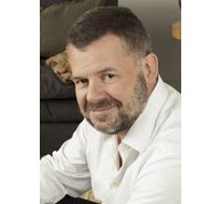 Éric Naulleau : " Le critique qui prétend à l'objectivité, il faut lui passer une camisole de force immédiatement."