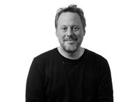 Sylvain Lemay (directeur de l'École multidisciplinaire de l'image) : « Le talent a toujours existé, mais à présent on permet aux auteurs de se développer. »