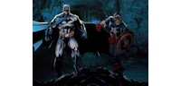Les adaptations de comics au cinéma se bousculent