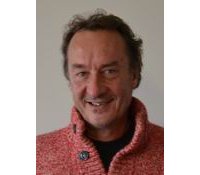 Philippe Berthet investit le polar nordique