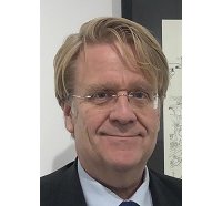 Martin Kotthaus (ambassadeur d'Allemagne en Belgique) : « Nous voulions doter la commémoration de la Chute du Mur de Berlin d'un angle artistique. »