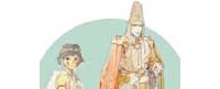 Fabuleuse rencontre entre Miyazaki et Moebius !