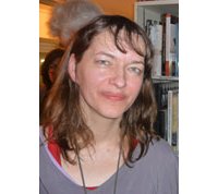Ulli Lust reçoit le 4e Prix Artemisia pour la bande dessinée féminine