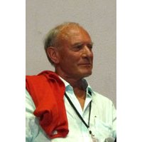 Jean Van Hamme cède ses droits sur Thorgal à Média-Participations