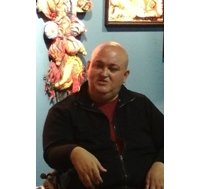 « Dans les têtes de Blanquet », une exposition-choc à la Halle Saint Pierre