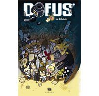 "Dofus" livre ses secrets