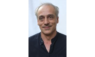 Philippe Poutou (Candidat du Nouveau Parti Anticapitaliste aux Présidentielles 2012) :