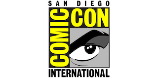 SDCC 2019 : beaucoup de cinéma et toujours aussi peu de comics. 