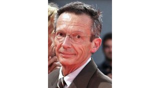 Patrice Leconte : « Transposer une BD au cinéma peut être un piège. »