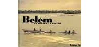 Belém - par Jean-C. Denis - Futuropolis