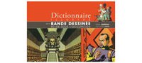 La bande dessinée belge sous l'Occupation